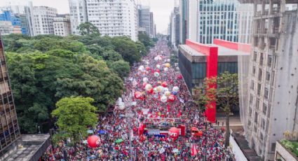 Breves hipóteses sobre as jornadas de ocupação das ruas na América do Sul