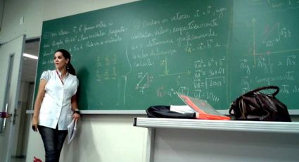 Professoras podem trabalhar 400% a mais para se aposentar