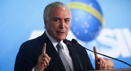 Justiça determina que governo Temer comprove déficit na Previdência Social