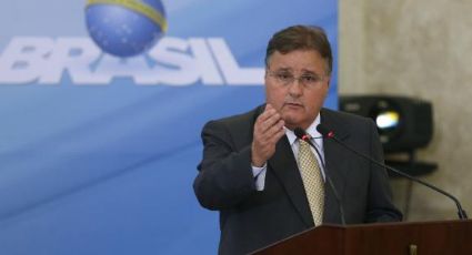 Geddel Vieira Lima, ex-ministro de Temer, é preso pela Polícia Federal