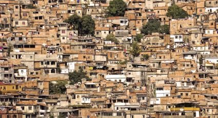 Evento realizado no Rio para discutir periferias no mundo gera a Carta da Maré