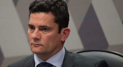 OEA critica Moro: “Não se combate corrupção sem liberdade de imprensa"