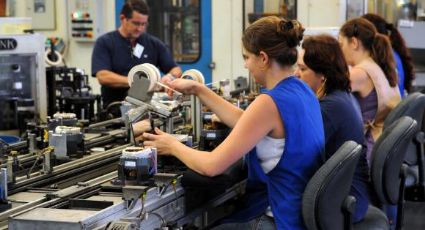 Terceirização pode chegar a 75% dos trabalhadores do país, diz sociólogo