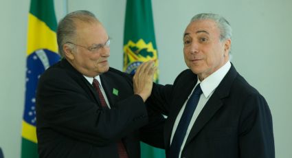 Dezenas de derrotados do PPS nas últimas eleições ganham cargos no MinC