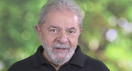 Desembargador nega desbloqueio de bens de Lula