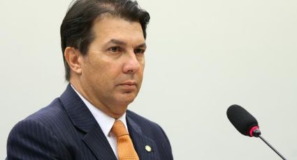 Arthur Maia (PPS-BA), relator da reforma da Previdência, confessa que não se importa com eleitores