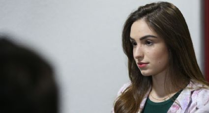 Patrícia Lelis: O florescer de uma feminista - Eu nasci em um mundo machista e não sabia disso