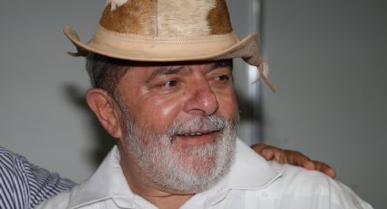 O povo atribui a Lula a paternidade da transposição, diz prefeito