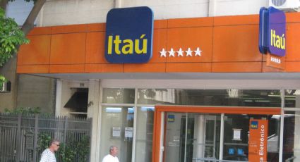 Premiado, gerente homossexual do Itaú é demitido após postar vídeo beijando o noivo