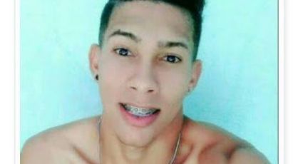 Advogado de família de jovem morto pela PM revela estar sofrendo ameaças