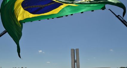 Transições, Transações, “Lawfare”: Brasil, Brasil