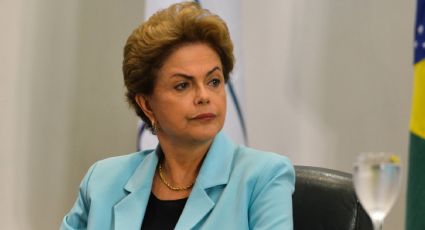 Dilma exige que João Santana e Mônica Moura apresentem provas do que disseram em até 48h