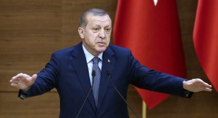 Turquia: O referendo de Erdogan  é um golpe de Estado?