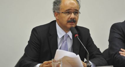 Apesar de Vicente Cândido negar, criação de comissão especial pode adiar eleições de 2018, sim