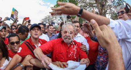 Relato de uma viagem: Águas de Março no Cariri da Paraíba