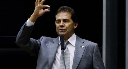 Paulinho da Força é o campeão de voos com dinheiro público