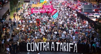 STJ libera e transporte público deve aumentar em São Paulo