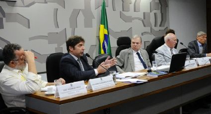 Juiz identifica em reforma trabalhista regressão de 200 anos