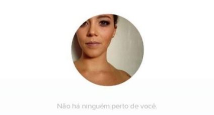 Mãe solo escancara machismo após experimento social no Tinder