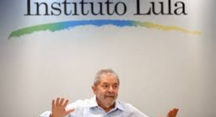 Tribunal Regional Federal reabre Instituto Lula