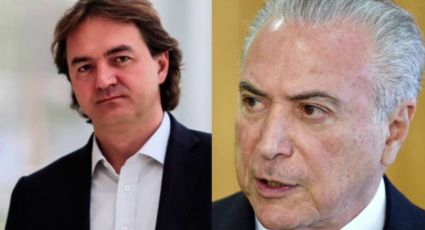 CBN, a rádio que Joesley ouvia antes de gravar conversa com Temer, garante que conteúdo não foi editado