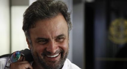 Marcelo Auler mostra como a força tarefa da Lava Jato protegeu Aécio