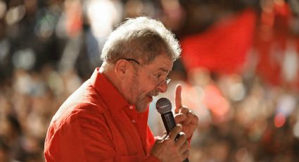 Apesar da condenação, Lula fica livre e pode ser candidato