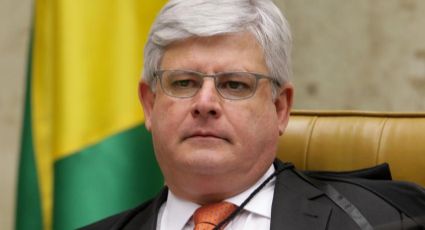 Planalto diz que Janot e Temer tiveram encontro no Jaburu, em 2015, fora da agenda oficial