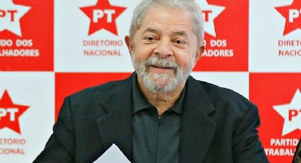 Lula entrega a Moro recibos de pagamento de aluguel que desmontam denúncia