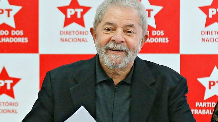 Auditoria da KPMG não encontra atos ilícitos de Lula na Petrobras