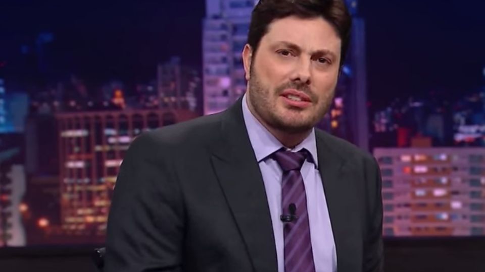 Reprodução