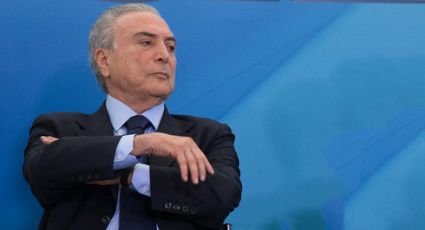 Veto de Temer a pontos centrais da Lei de Migração é "lamentável", diz entidade de direitos humanos