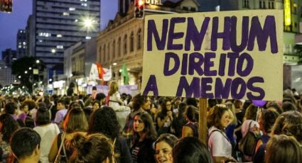 Para além da resistência - Por Denise Pessôa e Maria do Rosário