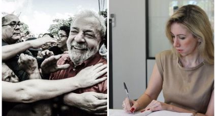 Juíza que proibiu ato pró Lula em Curitiba apaga seu perfil do Facebook