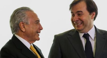 Temer ainda não teria votos pra barrar impeachment, dizem pesquisas