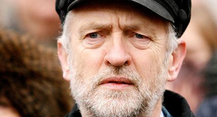 Jeremy Corbyn revela: outra esquerda é possível