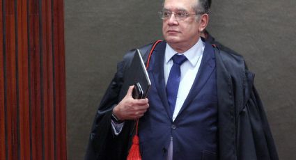 IDP, instituto de Gilmar Mendes, recebeu R$ 2,1 milhões em patrocínios do grupo JBS