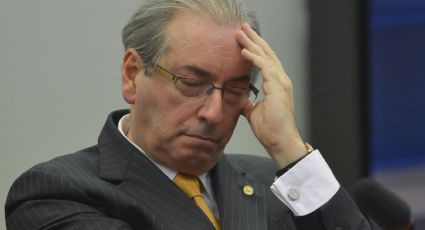 Eduardo Cunha é alvo de nova operação por suposto recebimento de propina da GOL e TAM