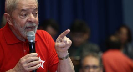 A Verdade de Lula: as alegações finais