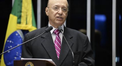 Comissão do Senado aprova possibilidade de mandato presidencial ser revogado por eleitores