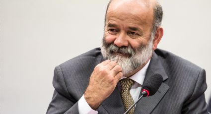 "Absolvição de Vaccari mostra que Judiciário pode, sim, corrigir arbitrariedades de Curitiba", diz Gleisi