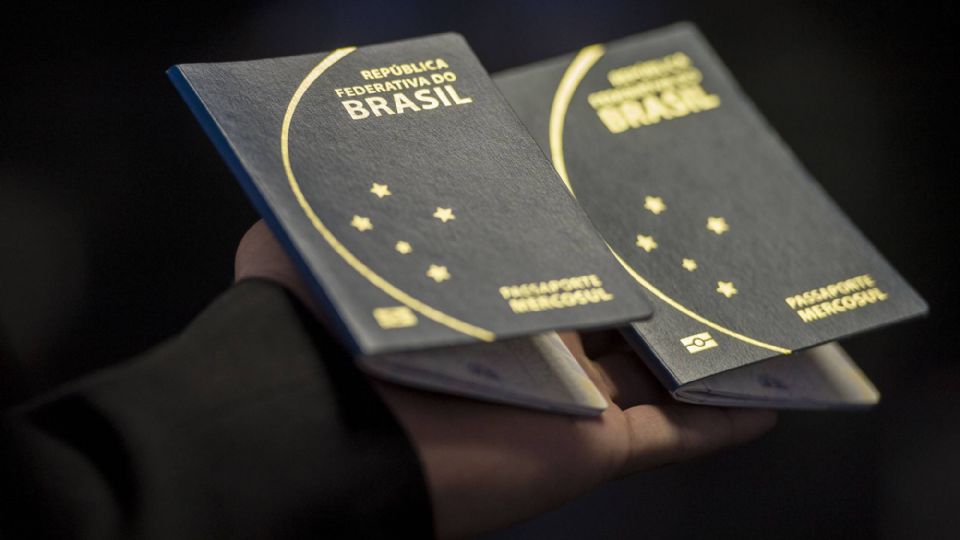 Foto: Marcelo Camargo/ Agência Brasil
