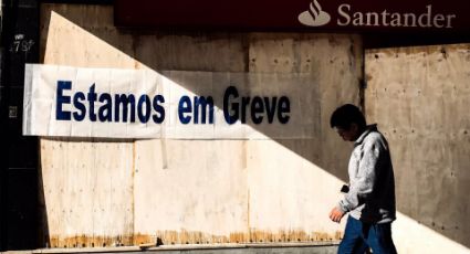 Quem paga a conta:  Bancos em 2017 lucram mais, mas fecham agências e demitem