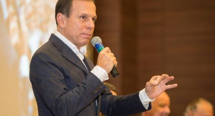 Doria fecha o cerco ao passe livre dos estudantes em São Paulo