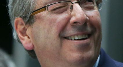 Por que Cunha fez as perguntas a Temer que Moro barrou