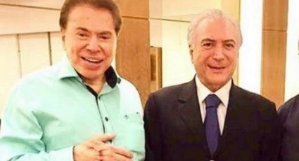 Emissoras de TV teriam negociado apoio a Temer em troca de punição à operadoras de TV por assinatura