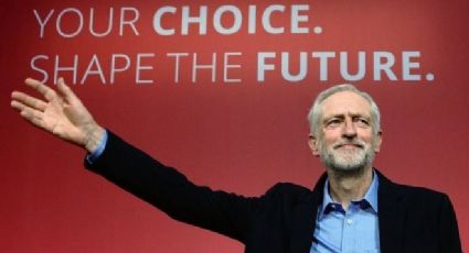 Reino Unido: Com Jeremy Corbyn, trabalhistas têm maior avanço em eleições desde 1945