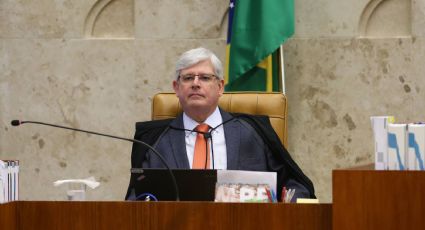 Janot diz que só prova “satânica” selaria em definitivo ligação entre Temer e Loures