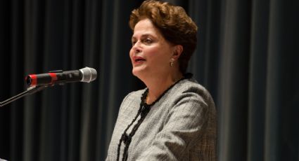 Curso de pós-graduação terá Dilma, Emir Sader e Jean Wyllys como professores