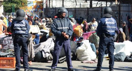 Doria incluiu ‘atendimento humanizado’ na Cracolândia no Plano de Metas